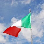 “Infermieri fuori dal comparto” - lettera alla redazione