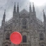 Infermieri in piazza: nessuna assistenza senza dignità e professionalità