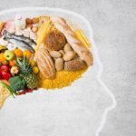 Inghilterra, individuate cellule in grado di modificare il comportamento alimentare