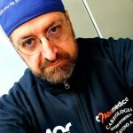 Laser ad eccimeri in infarto miocardico acuto ed  in estrazione di cateteri intracavitali cardiaci. 2