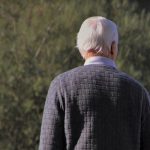 Esercitava l'attività di infermiere professionale