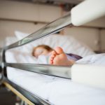 Leucemia linfoblastica acuta in età pediatrica: radioterapia pre-trapianto più efficace della sola chemioterapia