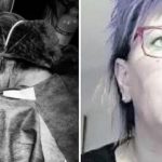 L’infermiera Elena Pagliarini, protagonista della foto simbolo dell’emergenza Covid-19, insignita Cavaliere al Merito da Mattarella 1