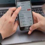 Lo smartwatch che rivela la positività al Covid-19 è allo studio negli USA