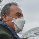 Lombardia, Gallera ancora nella bufera: "Lussuose stanze degli ospedali privati aperte a pazienti ordinari"