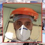 Mai abbiamo voluto essere eroi, mai vorremmo essere offesi o aggrediti. Chiediamo solo rispetto