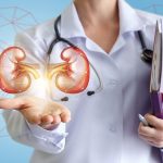 Malattia renale diabetica:  nuovo farmaco per ridurre il rischio del 30-40% 1