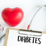 Malattie del cuore e diabete: 30% di ricoveri in meno con un nuovo farmaco