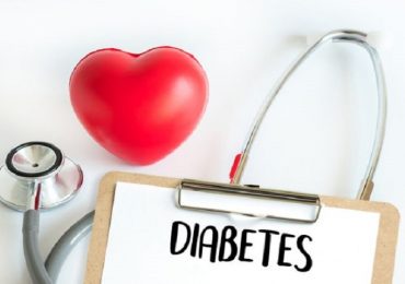 Malattie del cuore e diabete: 30% di ricoveri in meno con un nuovo farmaco