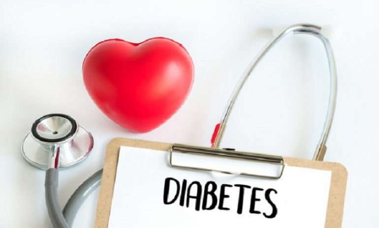 Malattie del cuore e diabete: 30% di ricoveri in meno con un nuovo farmaco