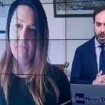 Mangiacavalli a RaiNews24: "Gli infermieri hanno dato tutto"