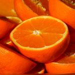 Mega-dosi di vitamina C potenziano le difese e l’immunoterapia anti-cancro