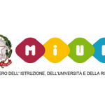 Passaggi di facoltà, il Miur mette i paletti e blocca i trasferimenti