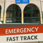 Nasce percorso Fast-Track all’interno ASL BAT: è la prima ASL Pugliese!