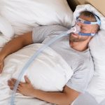 NIV e H-CPAP: alleati strategici nella lotta al Covid-19