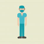 Nursing Up: 8 giugno flash mob a Torino