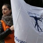Nursing Up: "Infermieri sardi, cresce la protesta. Prima la mobilitazione e poi lo sciopero"