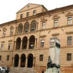 Offida, svolta nel giallo delle morti sospette in Rsa: arrestato infermiere. Opi Ascoli avvia procedimento disciplinare