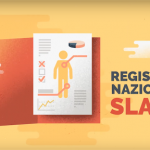 Online il primo registro nazionale dei pazienti affetti da SLA
