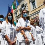 Osservasalute 2019: Ssn indebolito da tagli e regionalismo. Le ripercussoni sulla gestione dell'emergenza Covid-19