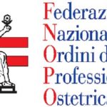 Ecm. Fnopo (Ostetriche) “discriminazione attuata dalla politica”