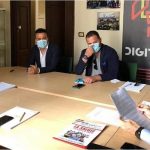 Papagni (Opi BAT): "Fiduciosi che i politici ascoltino le richieste degli infermieri"