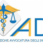 Perché l’AADI parteciperà al FLASH MOB del 15 giugno 2020