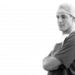 Premi o bonus per il personale sanitario pubblico e privato
