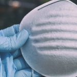 PRESUNTO FOCOLAIO COVID A NIGUARDA: NESSUNA EMERGENZA E NESSUN "CASO SPECIALIZZANDI"