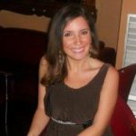 Proposta Emendativa “De Pilla” sulle mobilità libere: i risultati sul “Questionario Studio Analitico”