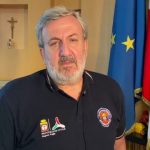 Puglia, Emiliano annuncia internalizzazione del personale 118 e Cup