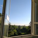 Racconti degli infermieri dal fronte. Claudia "La mia ultima notte al Covid"