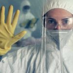 Ragusa: un premio da € 1,03 lordi per turno agli infermieri che combattono il a Covid-19