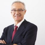 Ricerca sul sistema nervoso periferico: a Guido Cavaletti il premio Gebhart