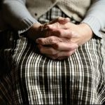 Rsa, assenza di attività infermieristica notturna: la lettera