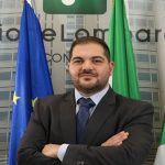 Sanità Lombardia, Mammì (M5S): "Sacrosante le richieste dei sindacati. Fontana ascolti chi lavora"