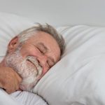 Sindrome apnee ostruttive del sonno e nicturia negli adulti