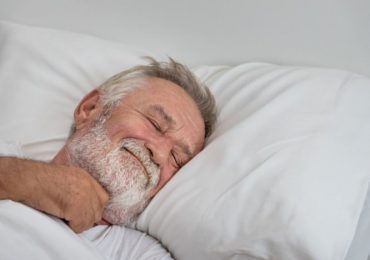 Sindrome apnee ostruttive del sonno e nicturia negli adulti