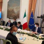 Stati generali, il piano della Fnomceo per il rilancio del Ssn