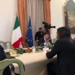 Stati generali, le proposte della Fnopi al Governo