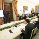 Stati generali, tutte le proposte delle professioni sanitarie per il rilancio post-Covid