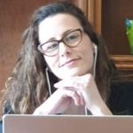 tesi di laurea infermieri