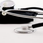 La Fials interviene sulla grave e Cronica Carenza personale presso l’U.O di Geriatria del San Carlo di Potenza