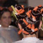 Taglio e piega gratis per infermieri e oss che combattono il Covid-19 1