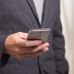 Telefono Verde AIDS compie 33 anni