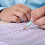 Test accesso a Laurea Magistrale per le Professioni Sanitarie il 30 ottobre