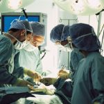 Trapianto di fegato, possibile anche con organi di donatori con epatite C