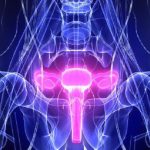 Tumore dell'ovaio: la terapia che può estendere la sopravvivenza
