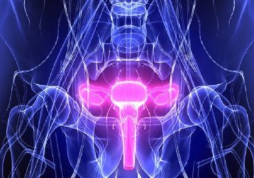 Tumore dell'ovaio: la terapia che può estendere la sopravvivenza