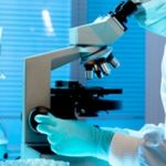 Tumori, la ricerca affila le armi